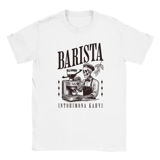 6bdd0575-9ff9-4876-88ab-983fa585de5b