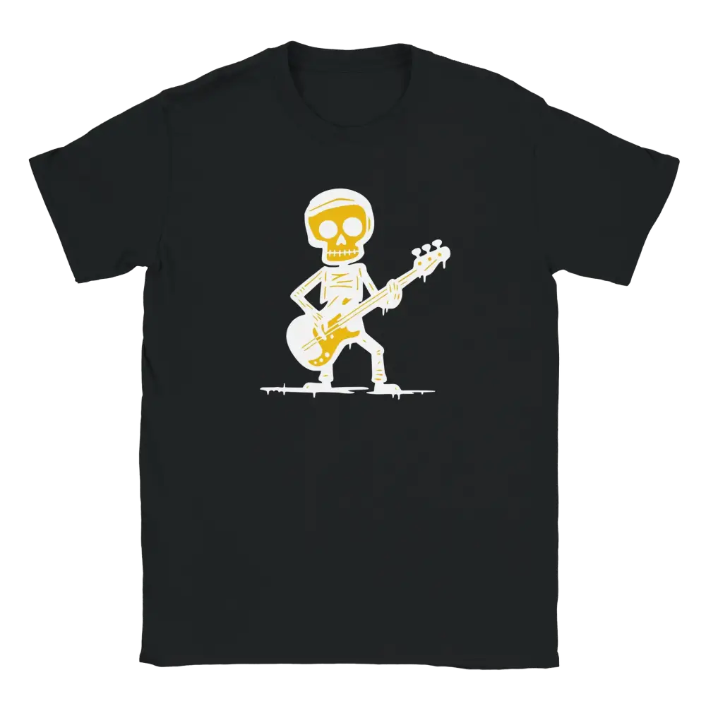 034b6a35-fc37-4984-9679-93d2d60433bf