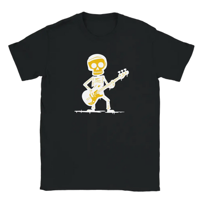 034b6a35-fc37-4984-9679-93d2d60433bf