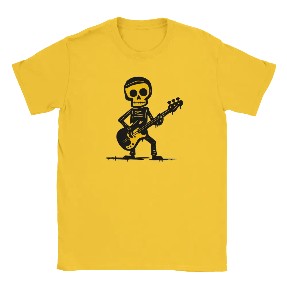 a41b95db-b4cf-473b-bb64-8347315ec44b