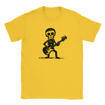 a41b95db-b4cf-473b-bb64-8347315ec44b