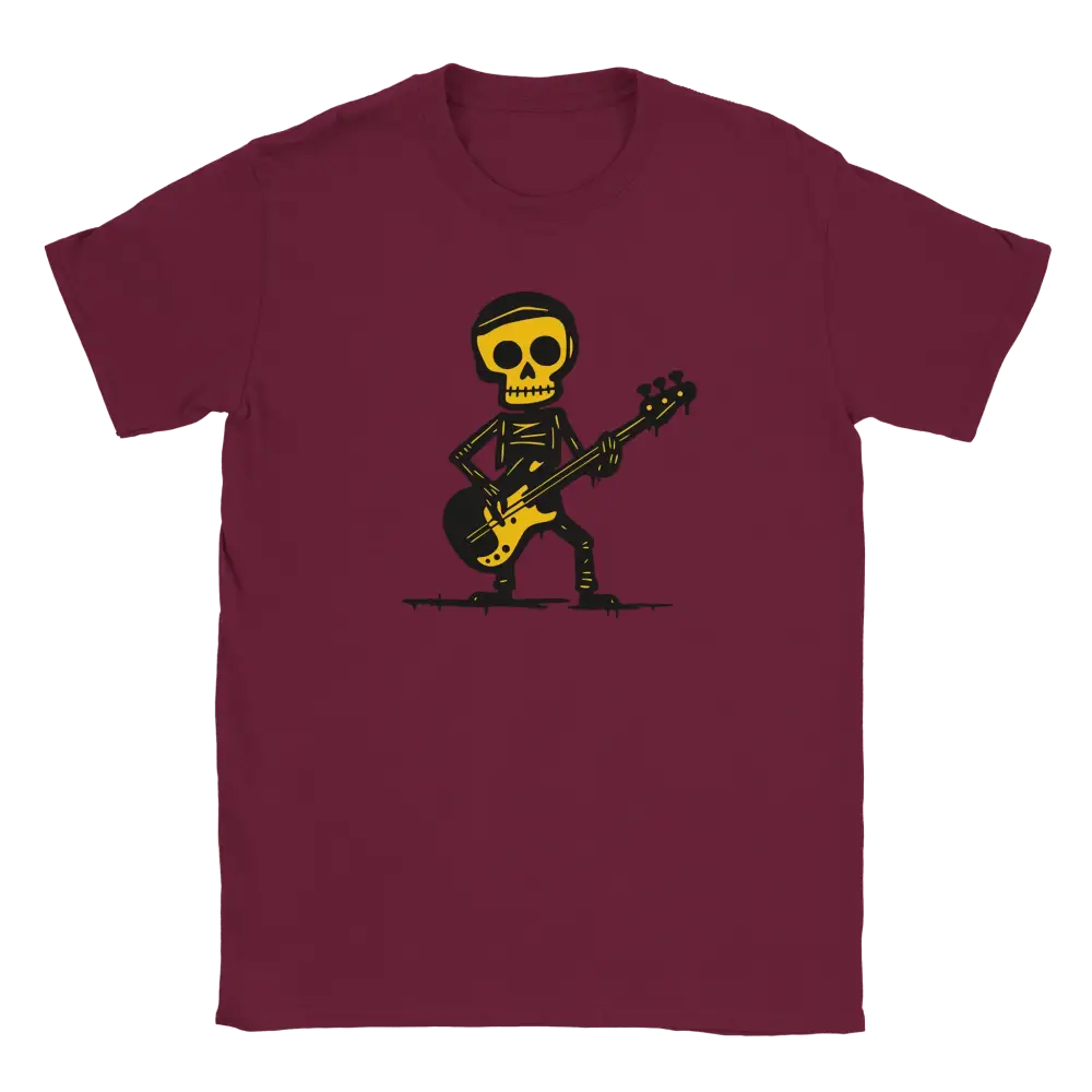 250097b7-f7c3-4130-b2f3-12cc28eb2977