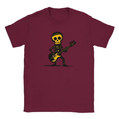 250097b7-f7c3-4130-b2f3-12cc28eb2977