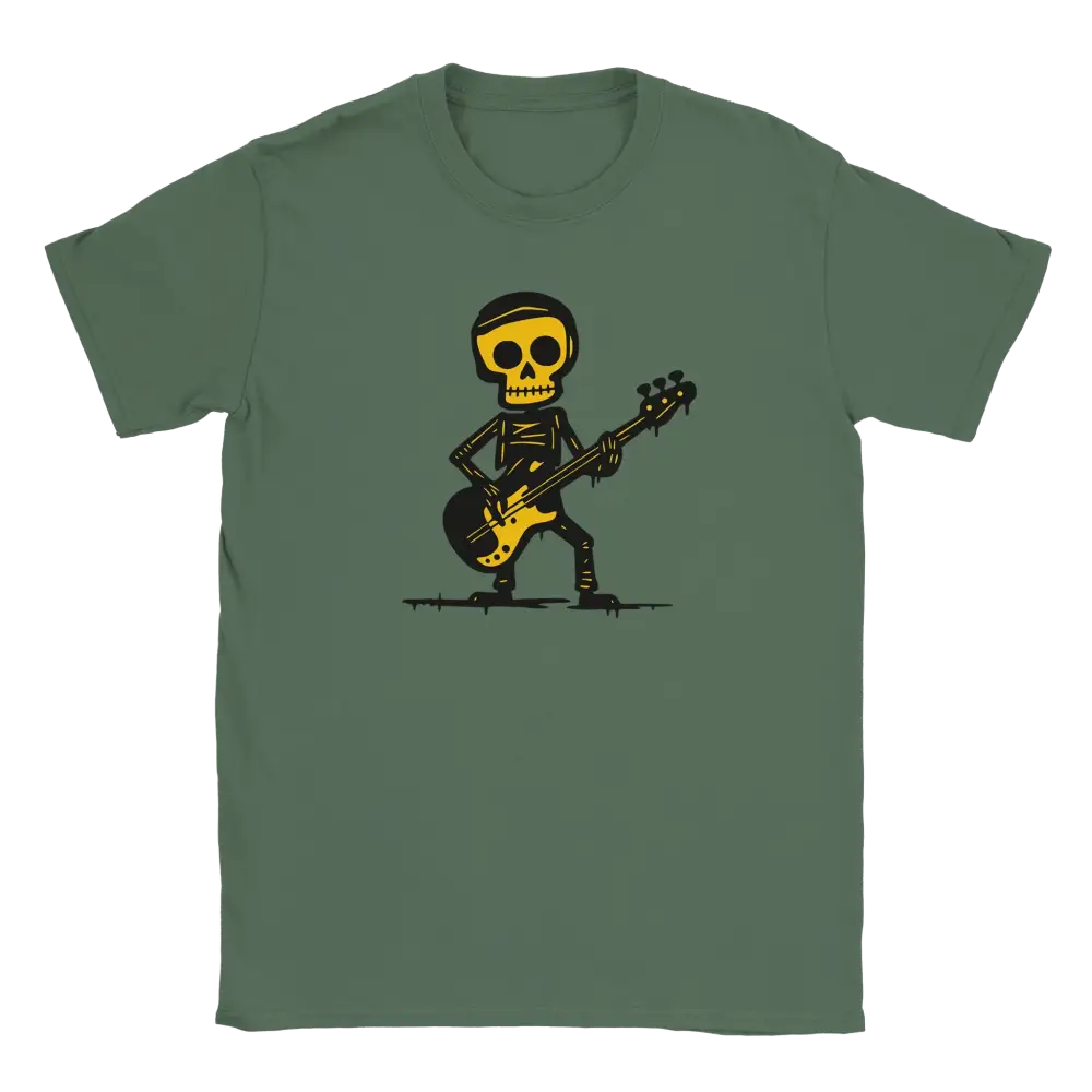 3154252d-92bb-4350-9bf9-c564466cc46e