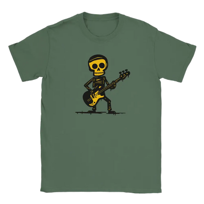 3154252d-92bb-4350-9bf9-c564466cc46e