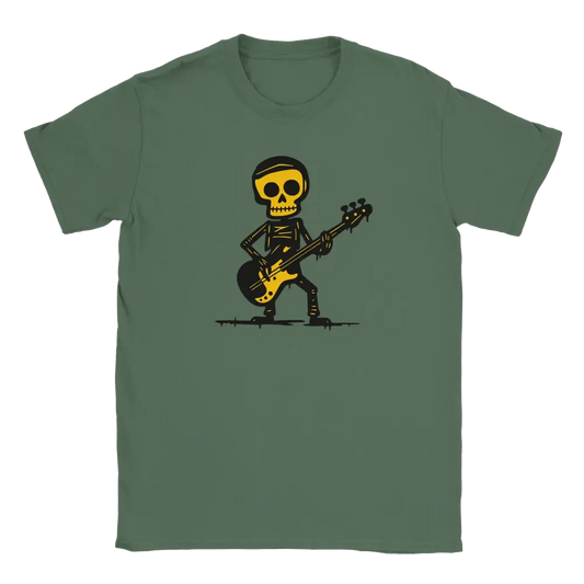 3154252d-92bb-4350-9bf9-c564466cc46e