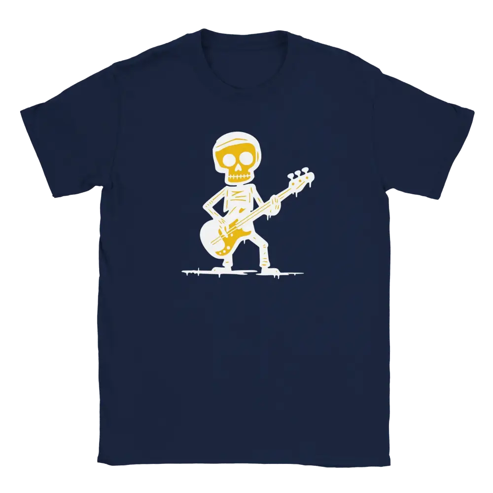 0dd83816-0274-413f-ab9f-c9f07c3e7ee1