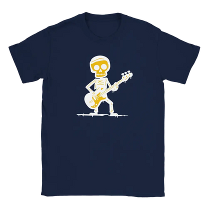 0dd83816-0274-413f-ab9f-c9f07c3e7ee1