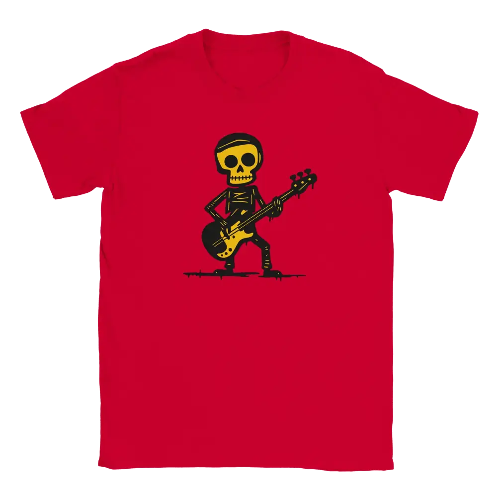 ad6b8b99-2b07-478d-b938-b118edefbf82