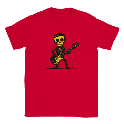 ad6b8b99-2b07-478d-b938-b118edefbf82