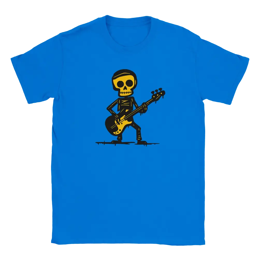 4c75066d-63ee-48d7-a43a-0fc2daab7c51