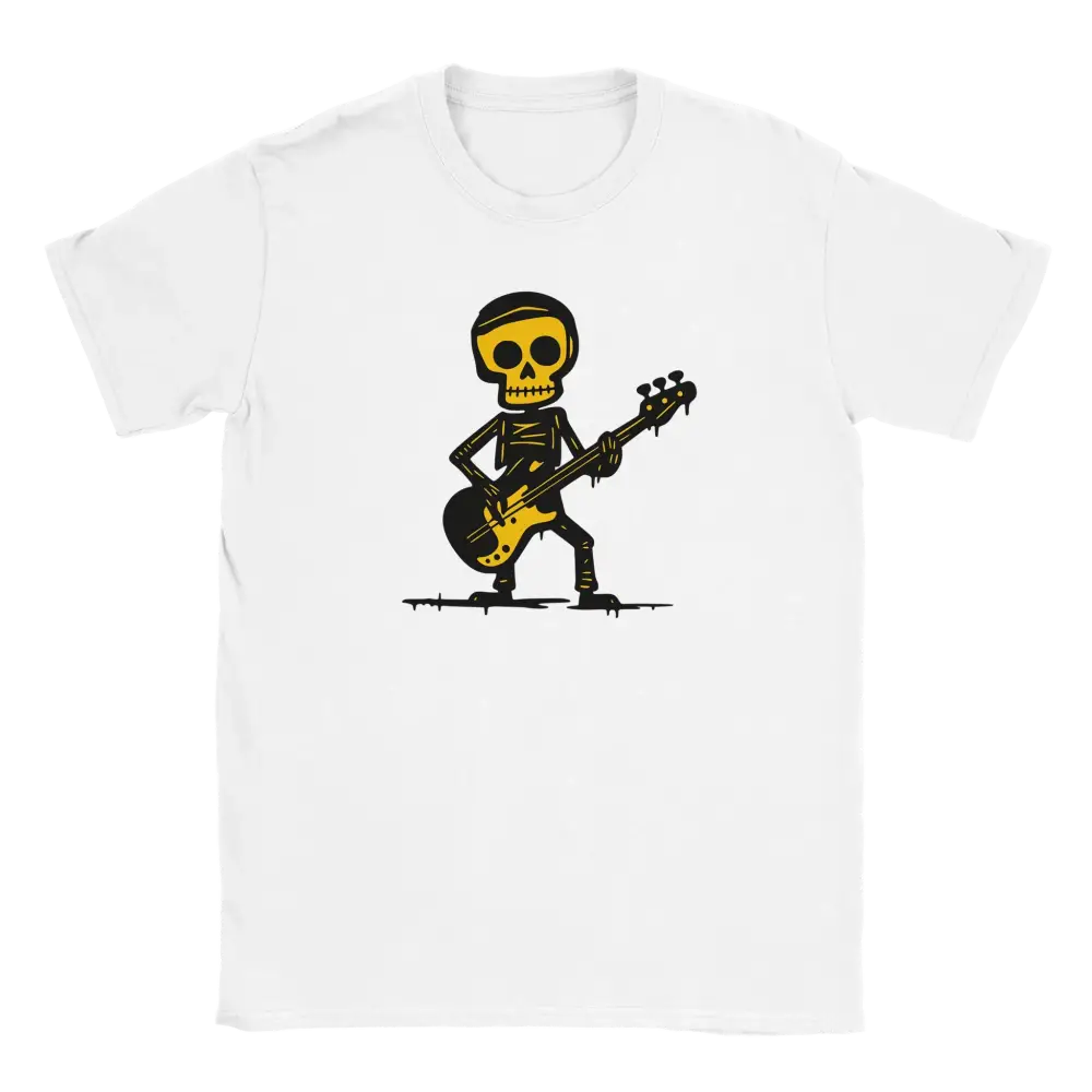 882be0fc-f6ca-48b3-a981-ff48497e2aec