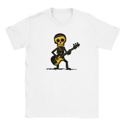 882be0fc-f6ca-48b3-a981-ff48497e2aec