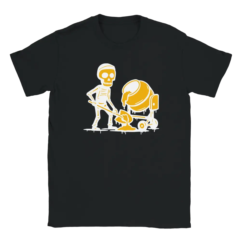 55382244-d0d5-490a-9bc2-a5e174ae19c7