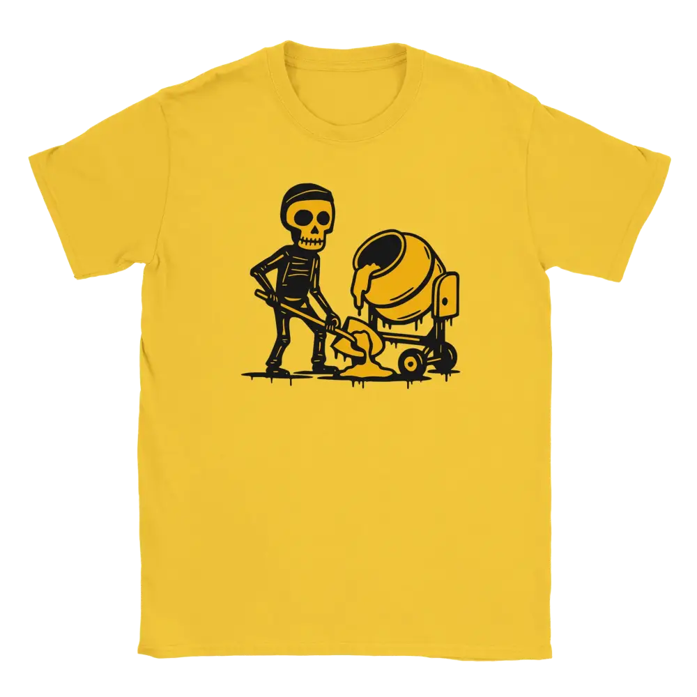 3ce02c40-88b7-4075-8016-c94061fe0691