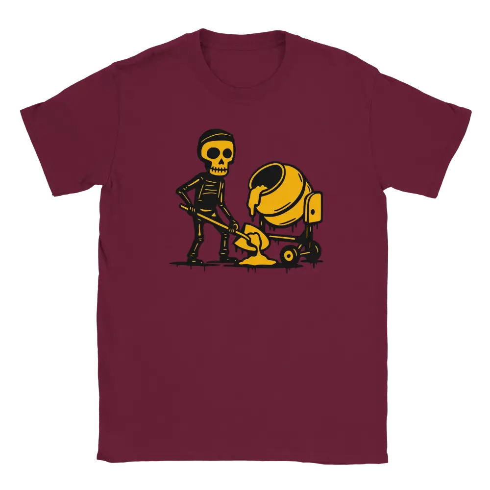 7f65e998-8cdc-4e9a-8dee-af450103111f