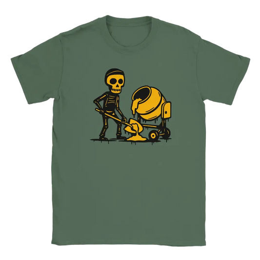 8148ff24-e4d8-4d96-8863-6d0c9bf3aa3b