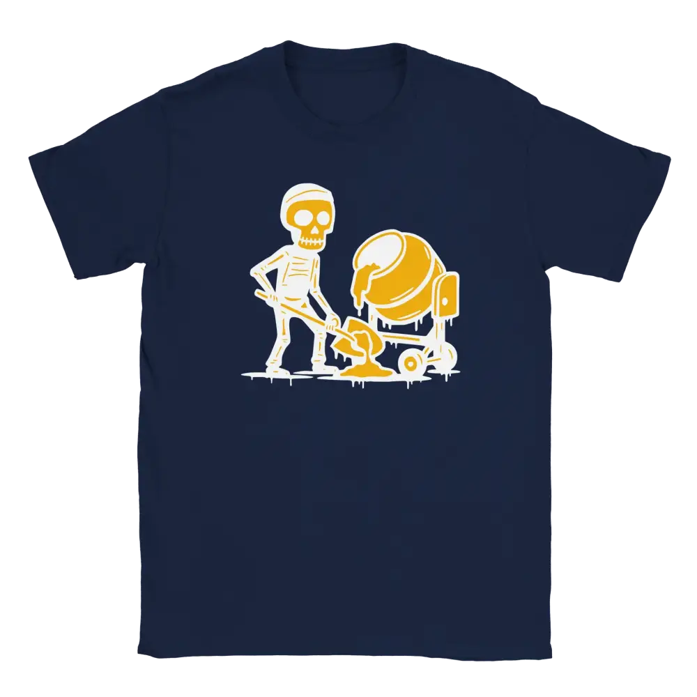 b0b59b79-14f6-4a34-afdc-ddfb98446ad6