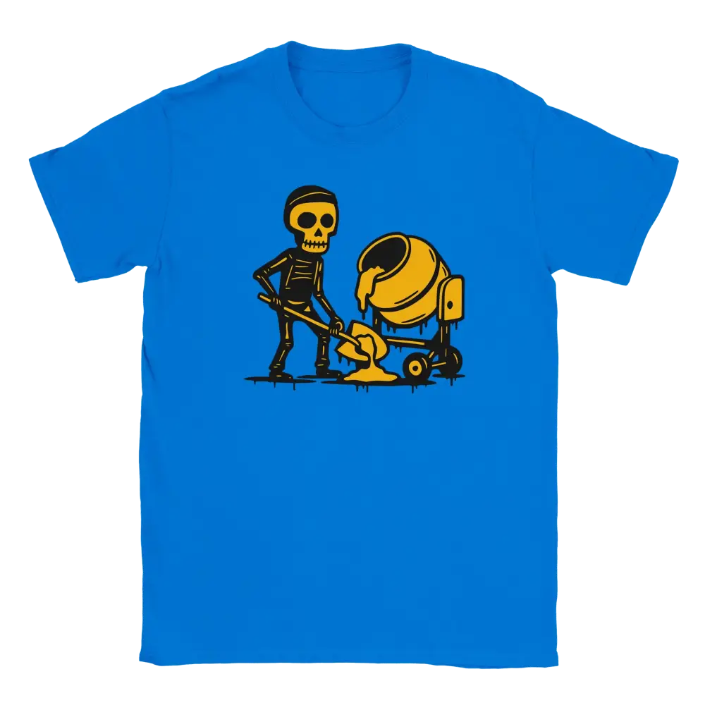 bcc23675-8371-4345-b87b-e61ca00e8c71