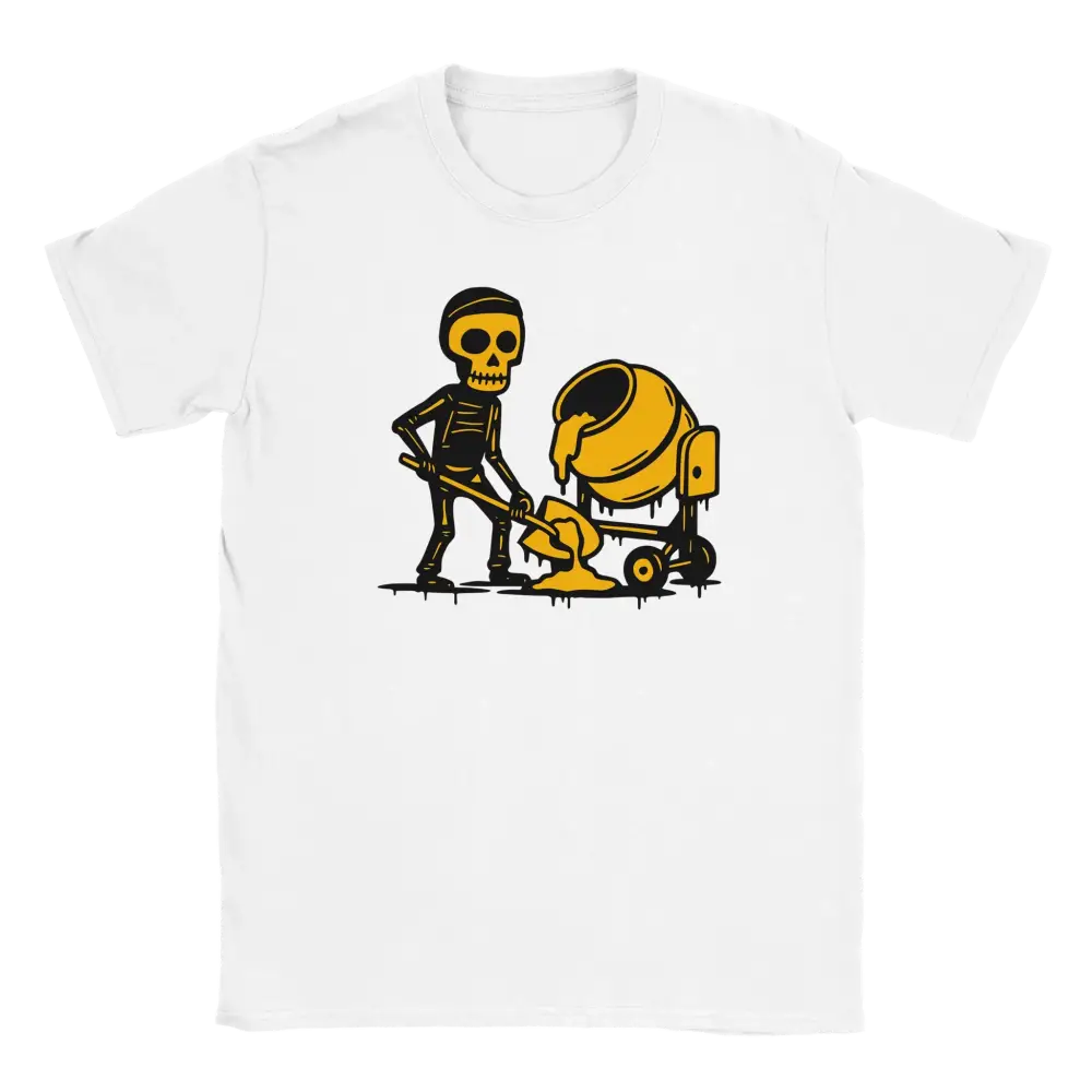 e93f95f4-6b5c-4e7d-8ee5-8a9c865629d4