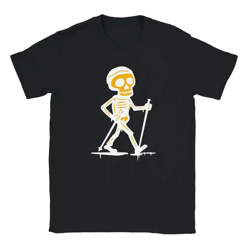 31e8717d-c524-4b1b-a74e-c5128e465bc7