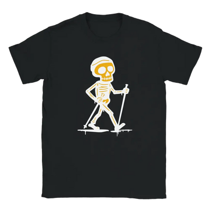 31e8717d-c524-4b1b-a74e-c5128e465bc7