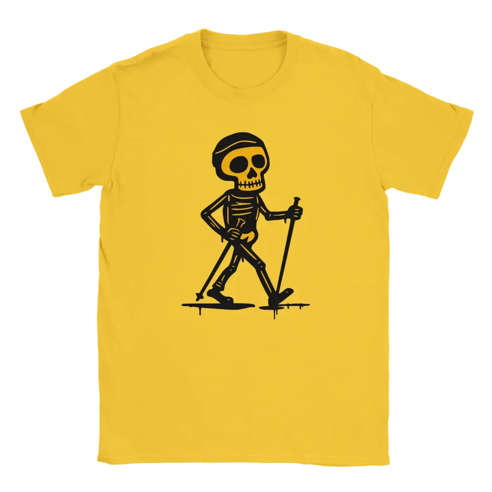 f50ec349-f444-4748-965f-529177d28f1f