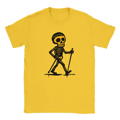 f50ec349-f444-4748-965f-529177d28f1f