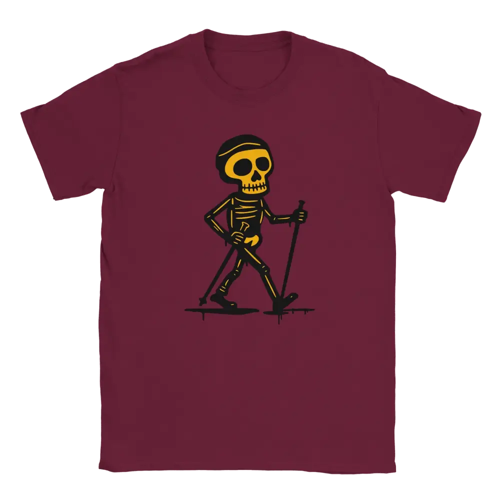 0bbe0cb8-9adc-45ab-8d8f-0cb946caf8d0