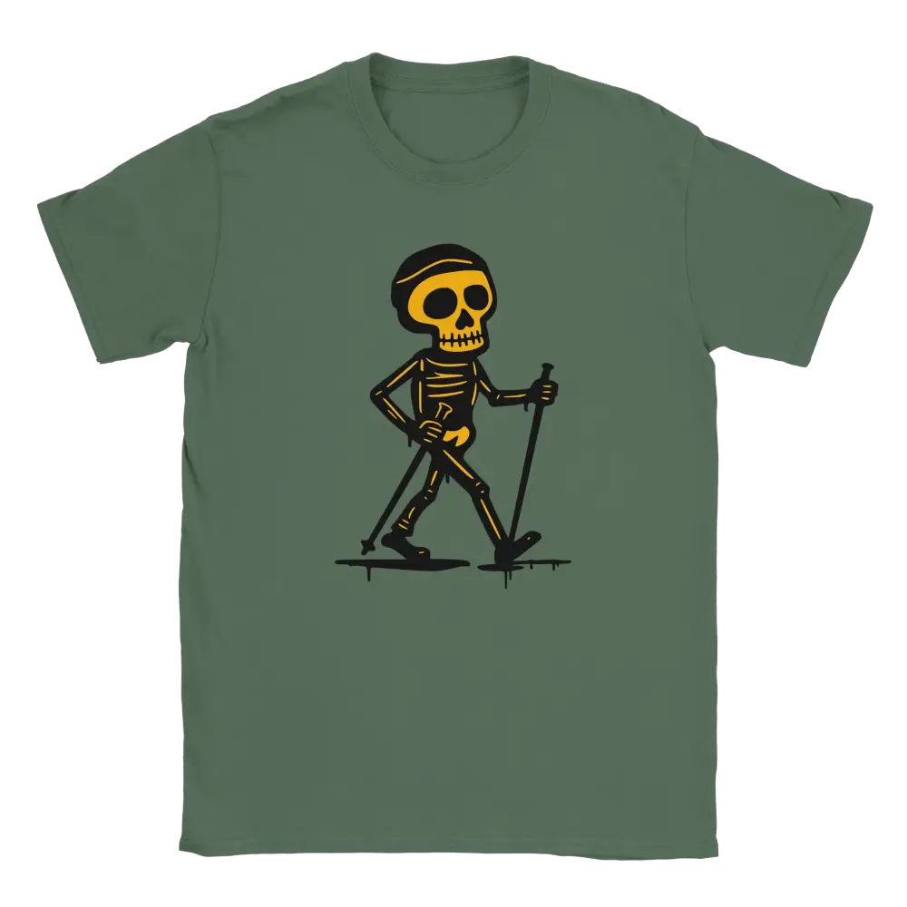 c4992afd-4d27-4b22-ad7a-87e0eb9527db