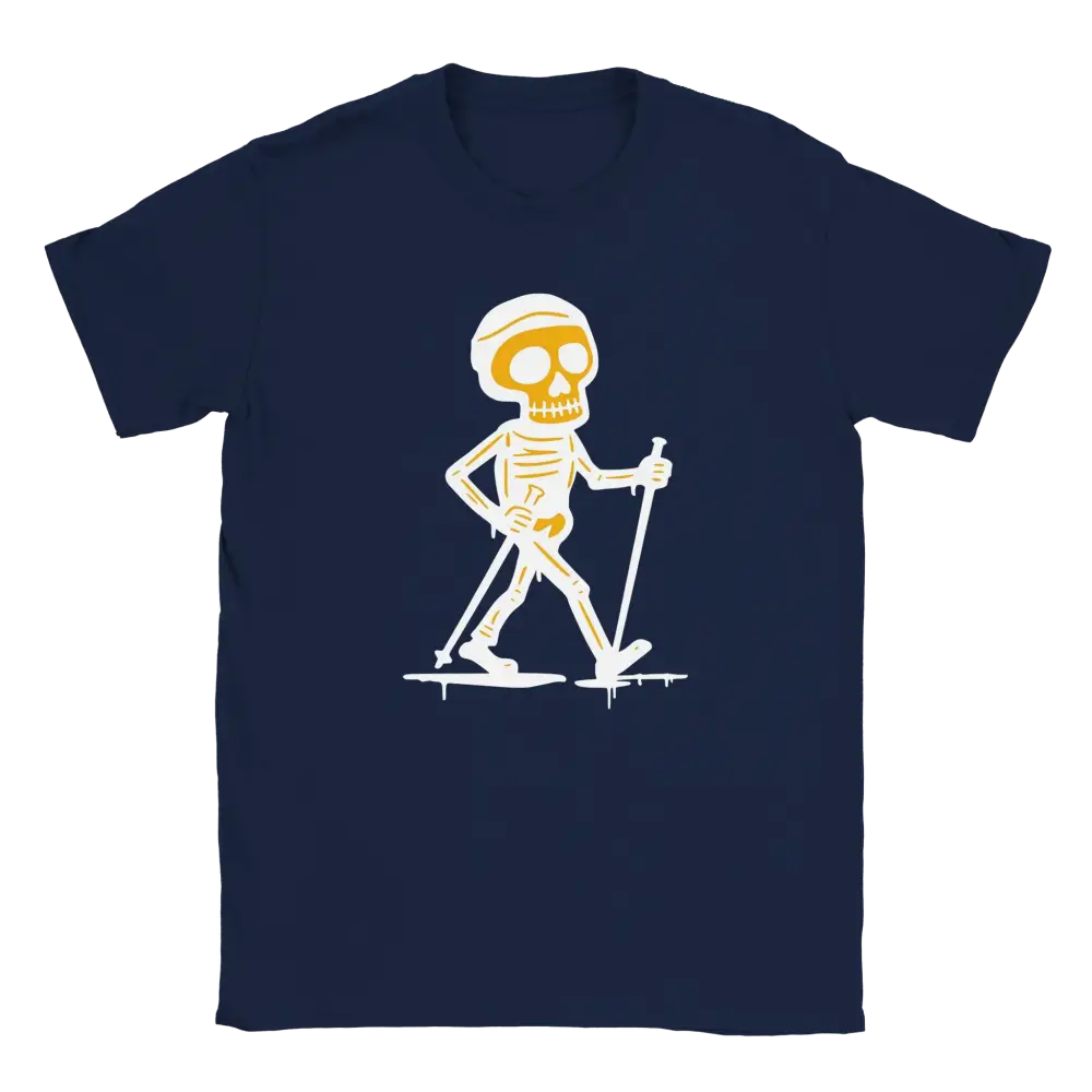 803e18a6-6bf3-4bda-baec-8b8776fec519