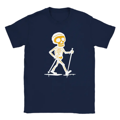 803e18a6-6bf3-4bda-baec-8b8776fec519