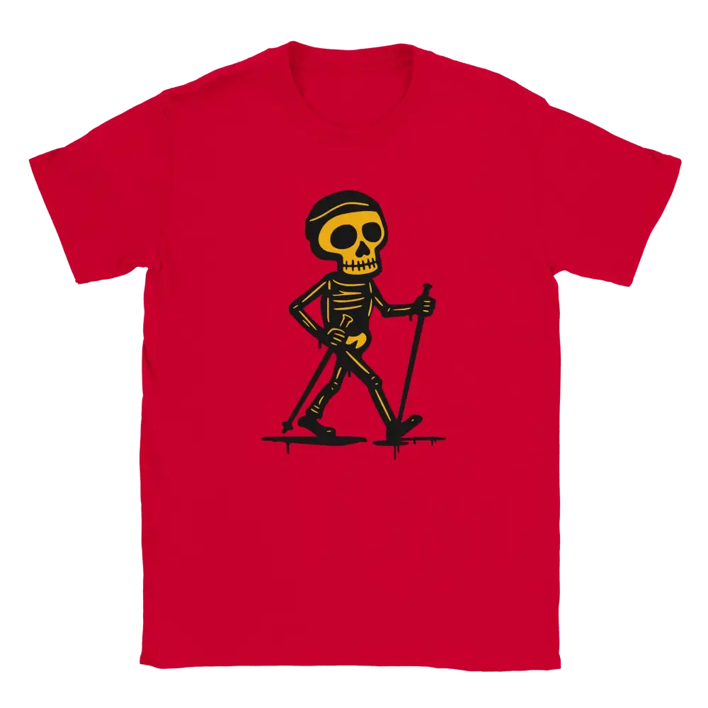 7cfc77be-5242-43e3-acbb-3207ead379f5