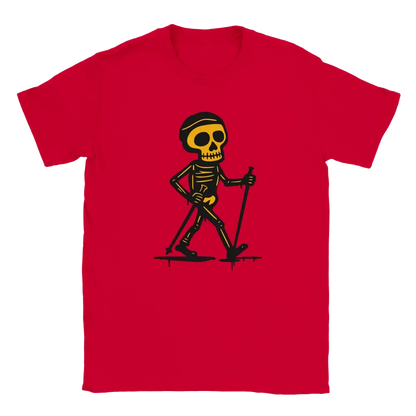 7cfc77be-5242-43e3-acbb-3207ead379f5