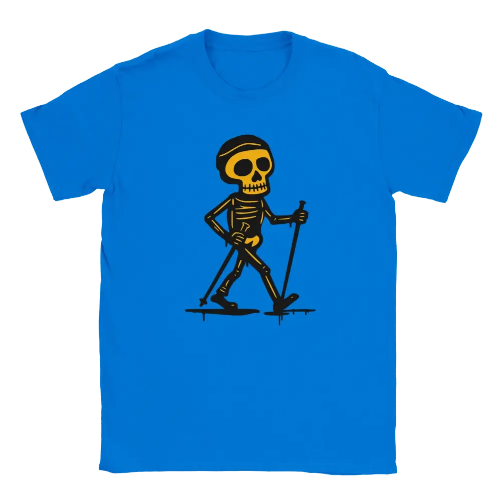 ebbb8a78-9d9f-4891-960b-62311a0d6e3b