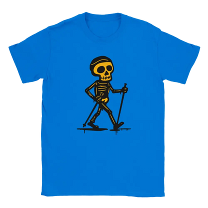 ebbb8a78-9d9f-4891-960b-62311a0d6e3b