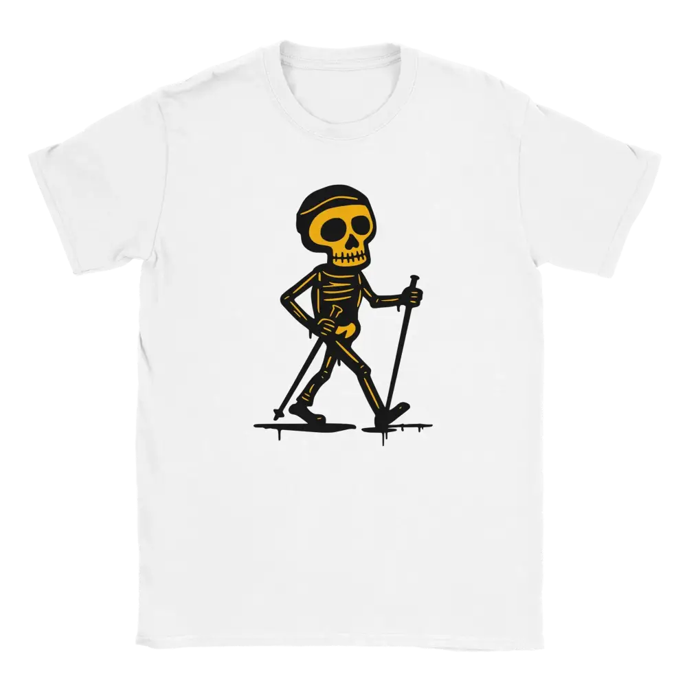 e081e5f1-af22-4fa6-b4da-7358348def56