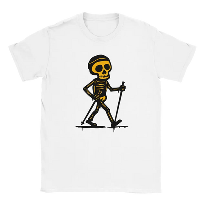 e081e5f1-af22-4fa6-b4da-7358348def56