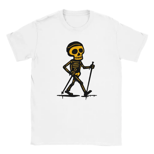 e081e5f1-af22-4fa6-b4da-7358348def56