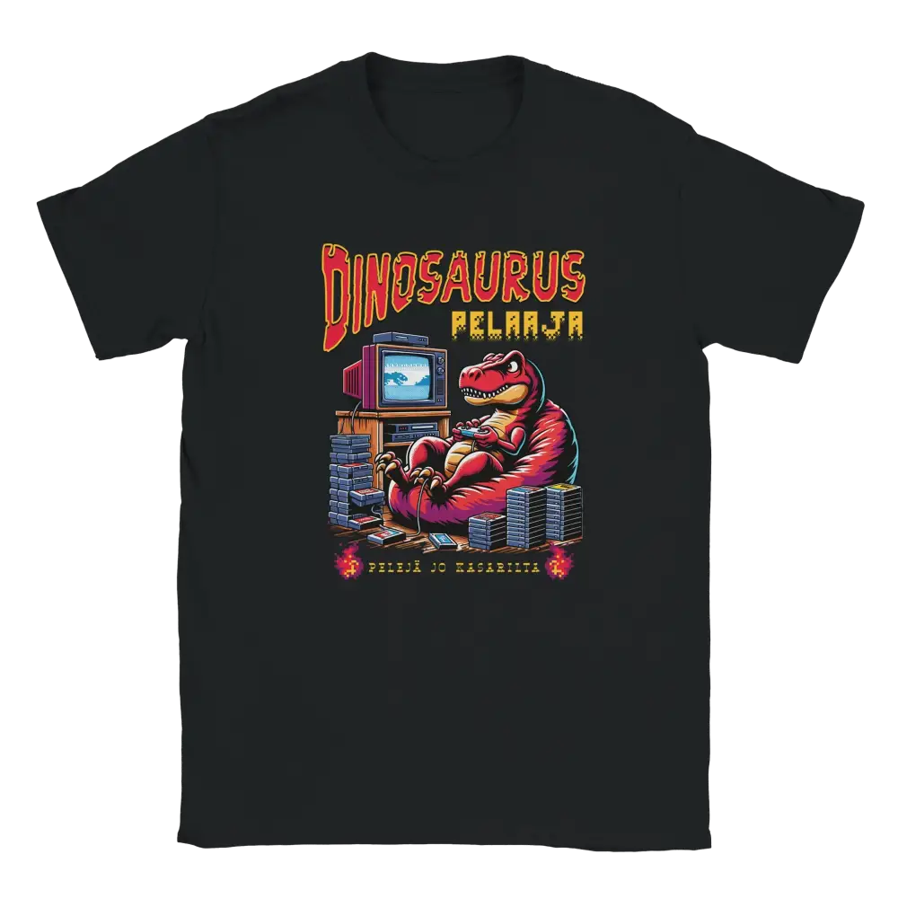 59dccba0-778a-458a-bb5d-f597ac3bf29d