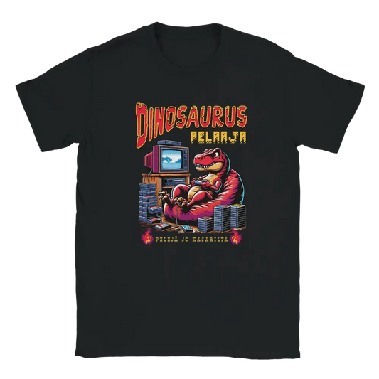 59dccba0-778a-458a-bb5d-f597ac3bf29d