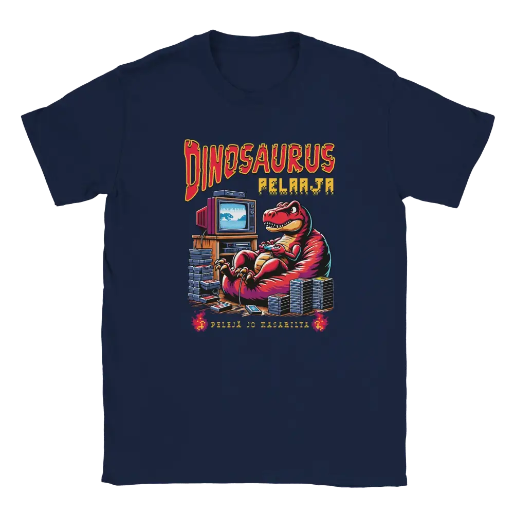 eff69ed0-9380-40b1-8059-4308c8d8c3b9