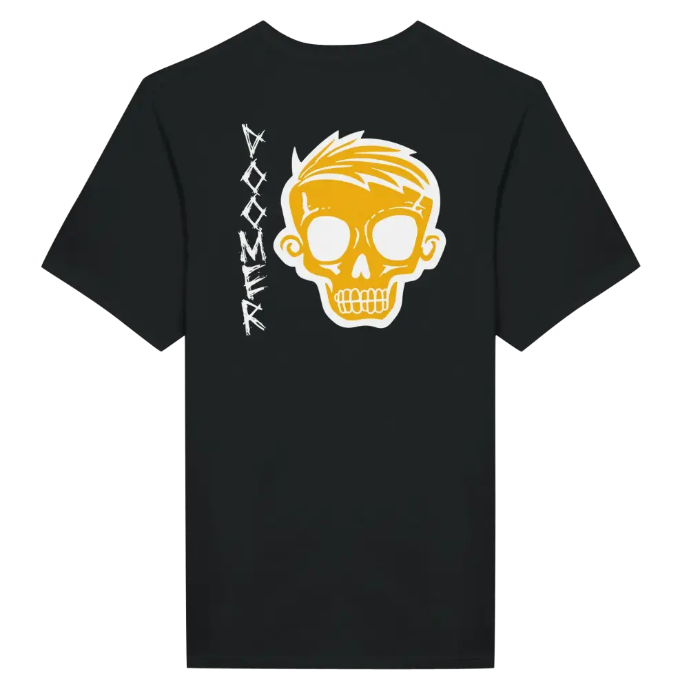 9d617a7f-c630-48ad-ba12-56505a94c685