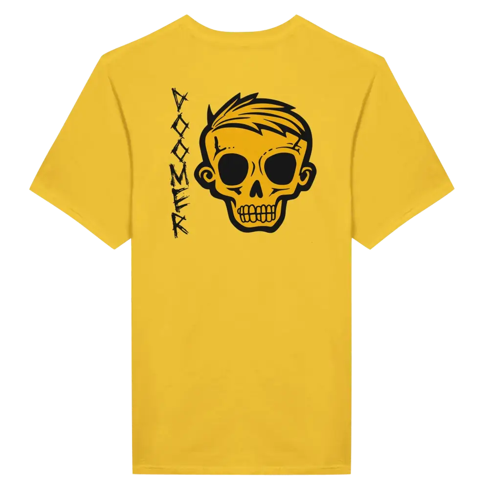 caf71e7c-890d-42a3-8545-4f5988da33e7