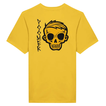 caf71e7c-890d-42a3-8545-4f5988da33e7