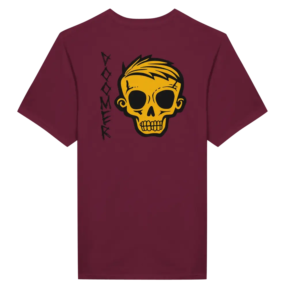 a26d0828-c99d-4a1a-9fad-77c555d56981