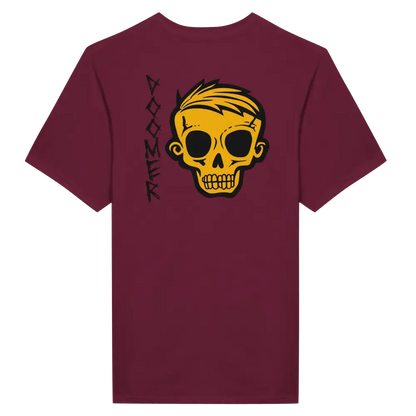 a26d0828-c99d-4a1a-9fad-77c555d56981