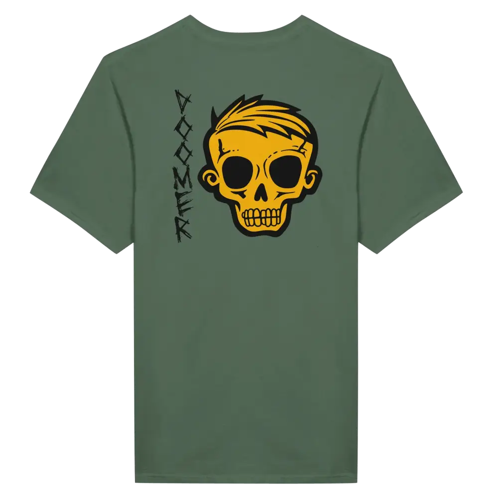 206c2046-1f4a-41a7-bb38-c3fdae980149