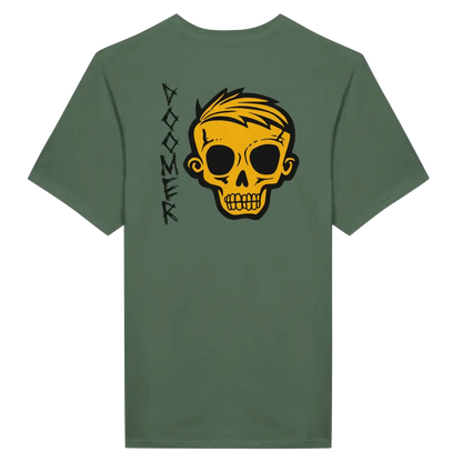 206c2046-1f4a-41a7-bb38-c3fdae980149