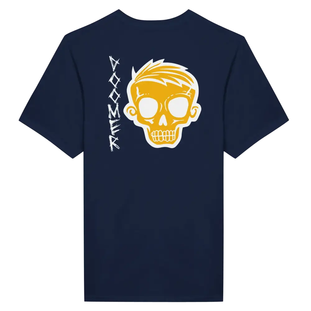 c80cec25-6d79-4794-9c1b-ea0243a2e5c4